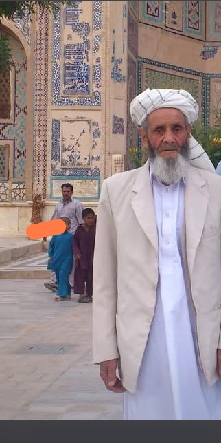 خواجه عبدالعزیز
